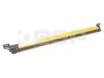 Allen Bradley 440L-T4J0640YD Allen Bradley 440L-T4J0640YD