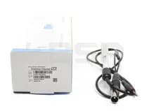 Endress Hauser CPS51-7EK2FDA Endress Hauser CPS51-7EK2FDA