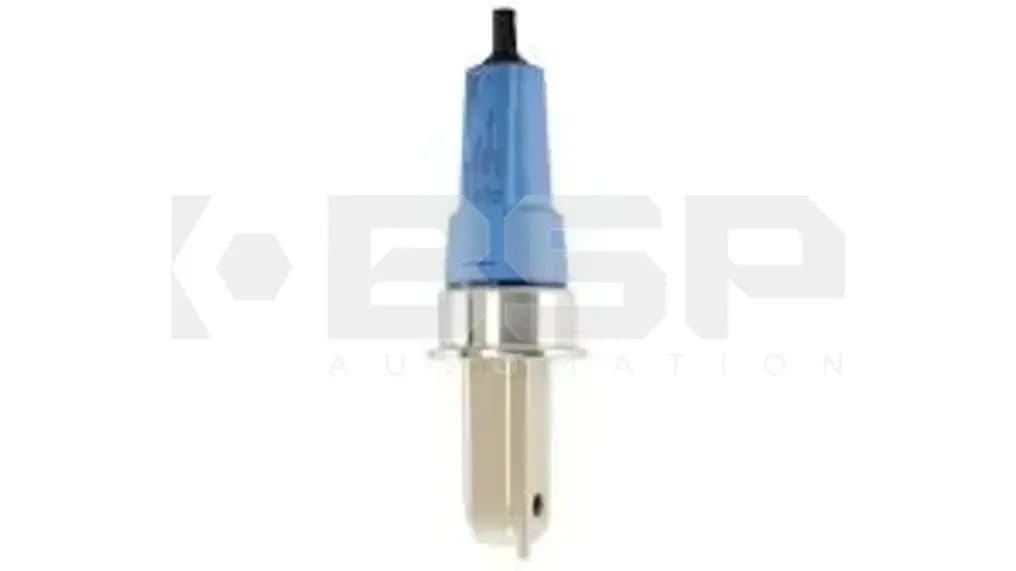 Endress Hauser CPS491D-10U0/0 Endress Hauser CPS491D-10U0/0