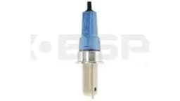 Endress Hauser CPS491D-10U0/0 Endress Hauser CPS491D-10U0/0