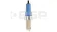 CPS491D-10U0/0