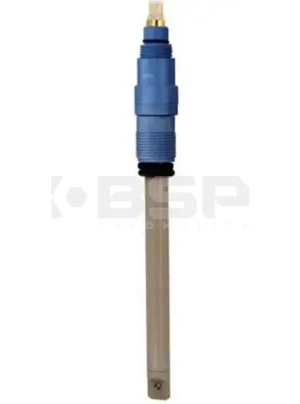 Endress Hauser CPS491-1014/0 Endress Hauser CPS491-1014/0