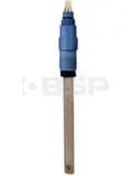 Endress Hauser CPS491-1014/0 Endress Hauser CPS491-1014/0