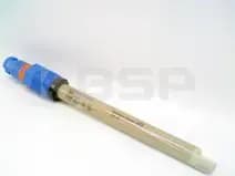 Endress Hauser CPS471D-721G Endress Hauser CPS471D-721G