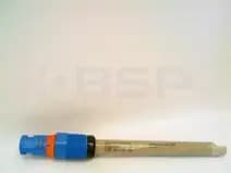 Endress Hauser CPS471D-721G Endress Hauser CPS471D-721G