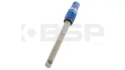 Endress Hauser CPS471D-721G Endress Hauser CPS471D-721G