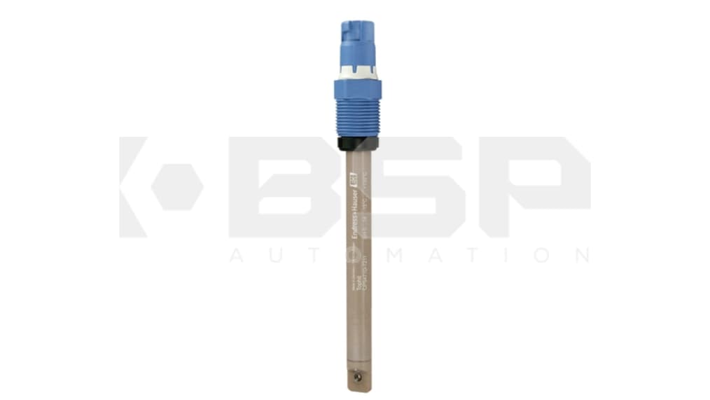 Endress Hauser CPS471D-7211 Endress Hauser CPS471D-7211