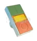 Schneider Electric ZB2BW82354 Schneider Electric ZB2BW82354