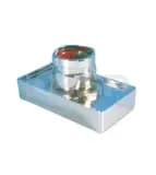 Schneider Electric ZB2BW82354 Schneider Electric ZB2BW82354