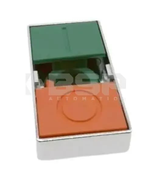 Schneider Electric ZB2BW82304 Schneider Electric ZB2BW82304