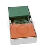 Schneider Electric ZB2BW82304 Schneider Electric ZB2BW82304