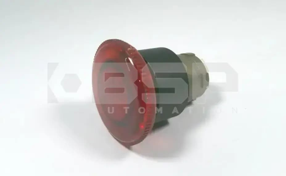 Schneider Electric ZB2BW647 Schneider Electric ZB2BW647