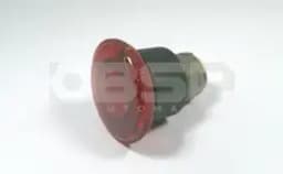 Schneider Electric ZB2BW647 Schneider Electric ZB2BW647