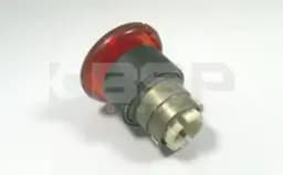 Schneider Electric ZB2BW647 Schneider Electric ZB2BW647