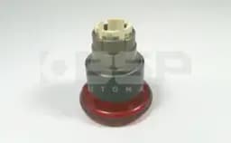 Schneider Electric ZB2BW647 Schneider Electric ZB2BW647
