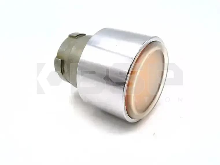 Schneider Electric ZB2BW55 Schneider Electric ZB2BW55
