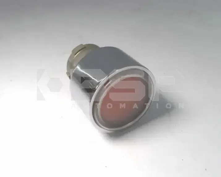Schneider Electric ZB2BW54 Schneider Electric ZB2BW54