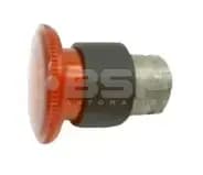 Schneider Electric ZB2BW447 Schneider Electric ZB2BW447
