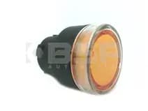 Schneider Electric ZB2BW357 Schneider Electric ZB2BW357