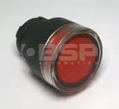 Schneider Electric ZB2BW347 Schneider Electric ZB2BW347