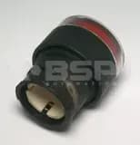 Schneider Electric ZB2BW347 Schneider Electric ZB2BW347
