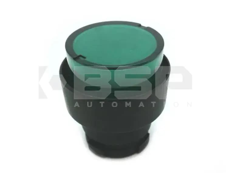 Schneider Electric ZB2BW337 Schneider Electric ZB2BW337