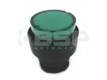 Schneider Electric ZB2BW337 Schneider Electric ZB2BW337