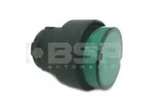 Schneider Electric ZB2BW337 Schneider Electric ZB2BW337