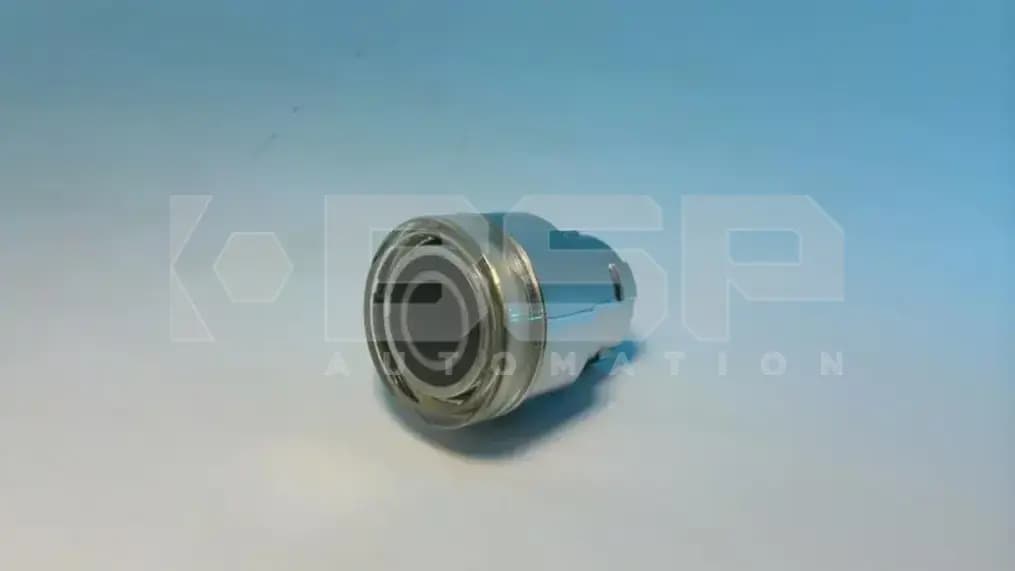 Schneider Electric ZB2BW32 Schneider Electric ZB2BW32
