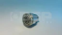 Schneider Electric ZB2BW32 Schneider Electric ZB2BW32