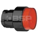 Schneider Electric ZB2BW147 Schneider Electric ZB2BW147