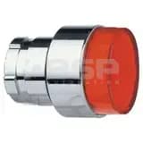 Schneider Electric ZB2BW14 Schneider Electric ZB2BW14