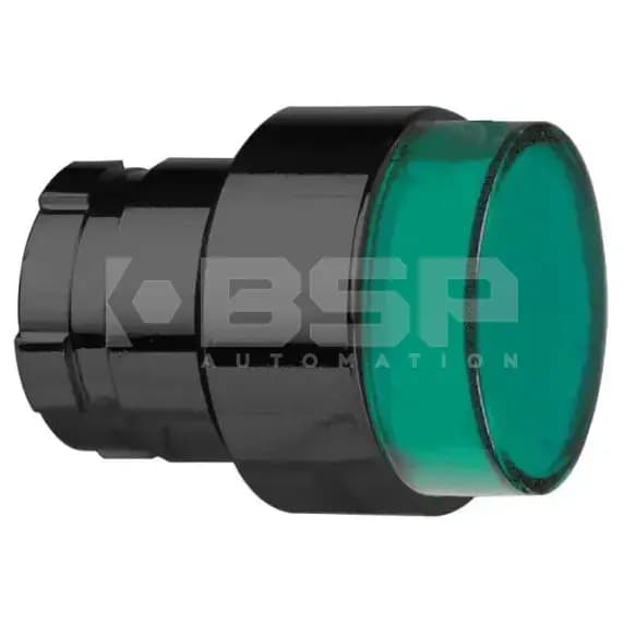 Schneider Electric ZB2BW137 Schneider Electric ZB2BW137