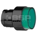 Schneider Electric ZB2BW137 Schneider Electric ZB2BW137