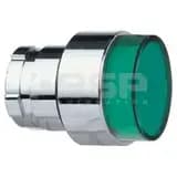 Schneider Electric ZB2BW13 Schneider Electric ZB2BW13