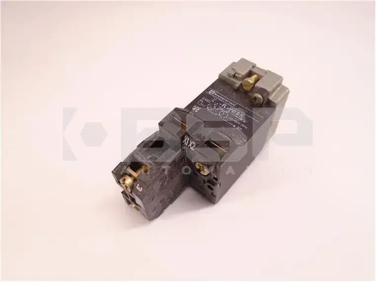 Schneider Electric ZB2BW0951 Schneider Electric ZB2BW0951