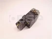 Schneider Electric ZB2BW0951 Schneider Electric ZB2BW0951