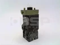 Schneider Electric ZB2BW0943 Schneider Electric ZB2BW0943