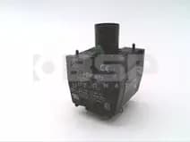 Schneider Electric ZB2BW0673 Schneider Electric ZB2BW0673