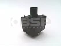 Schneider Electric ZB2BW0673 Schneider Electric ZB2BW0673