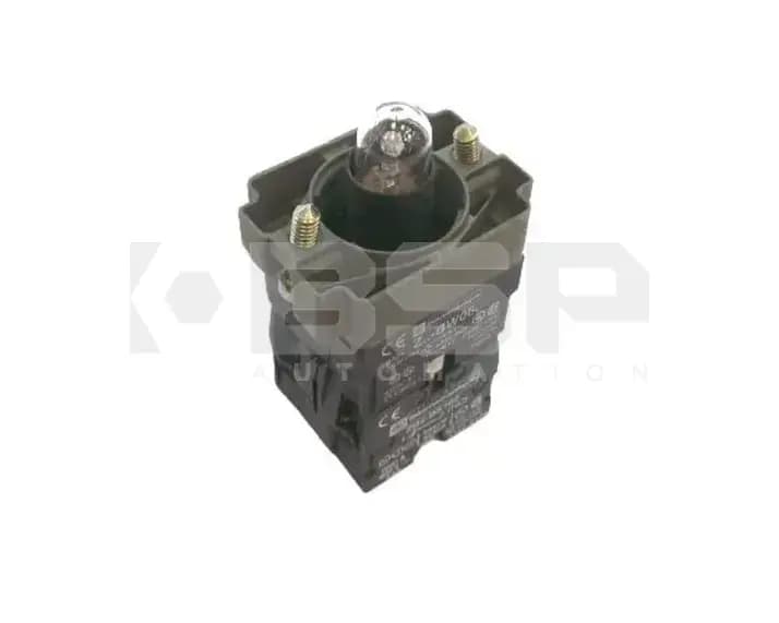 Schneider Electric ZB2BW064120V Schneider Electric ZB2BW064120V