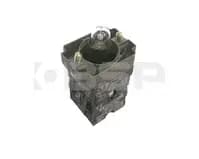 Schneider Electric ZB2BW064120V Schneider Electric ZB2BW064120V