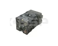 Schneider Electric ZB2BW064120V Schneider Electric ZB2BW064120V
