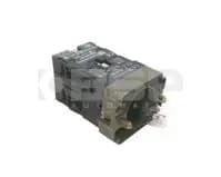 Schneider Electric ZB2BW064120V Schneider Electric ZB2BW064120V