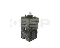 Schneider Electric ZB2BW064120V Schneider Electric ZB2BW064120V