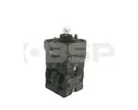 Schneider Electric ZB2BW064120V Schneider Electric ZB2BW064120V