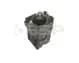 ZB2BW064120V