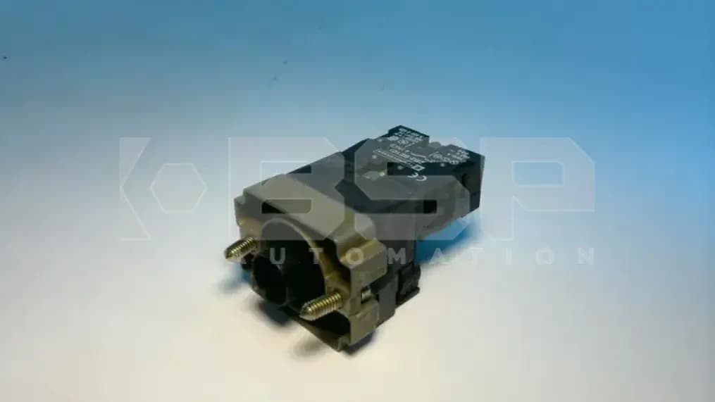 Schneider Electric ZB2BW06241 Schneider Electric ZB2BW06241