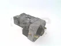 Schneider Electric ZB2BW06224V Schneider Electric ZB2BW06224V