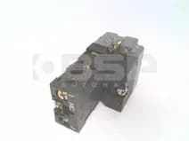Schneider Electric ZB2BW06224V Schneider Electric ZB2BW06224V